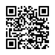 QR-koda