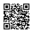 QR Kodea