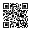 QR-koda