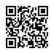 Cód QR