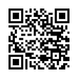 QR-koda
