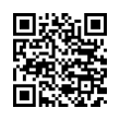 Κώδικας QR