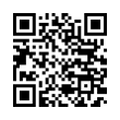 QR رمز