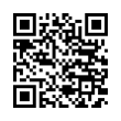 Mã QR