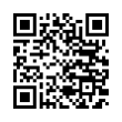 QR Kodea