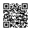 Κώδικας QR