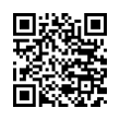 QR կոդ