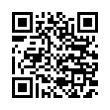 QR կոդ