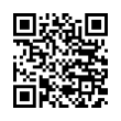Cód QR
