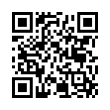 QR kȏd