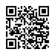 QR Kodea