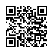 Cód QR