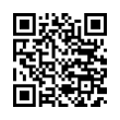 Κώδικας QR