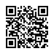 QR رمز