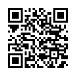 QR կոդ