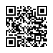 QR կոդ