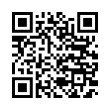Κώδικας QR