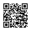 Cód QR
