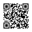 QR Kodea