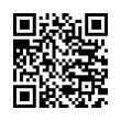 QR Kodea