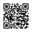 QR կոդ