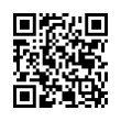 QR kȏd