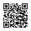 QR-koda