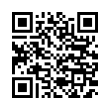 Κώδικας QR