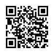 QR رمز