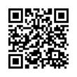 QR կոդ