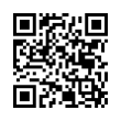 QR կոդ