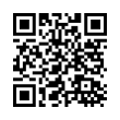 QR կոդ