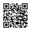 QR կոդ