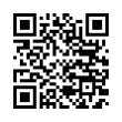 QR կոդ