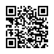 Cód QR