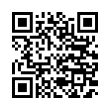 QR-koda