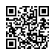 QR կոդ