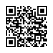 QR կոդ