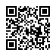 QR Kodea