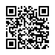 QR-koda