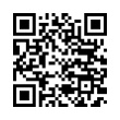 QR Kodea