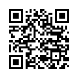 Cód QR