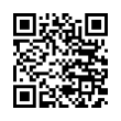 QR կոդ