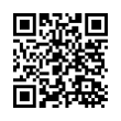 Cód QR
