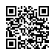 QR կոդ