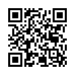 QR Kodea