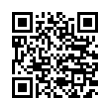 QR-koda
