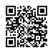 Κώδικας QR