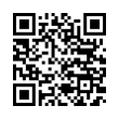 QR Kodea