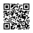 QR կոդ